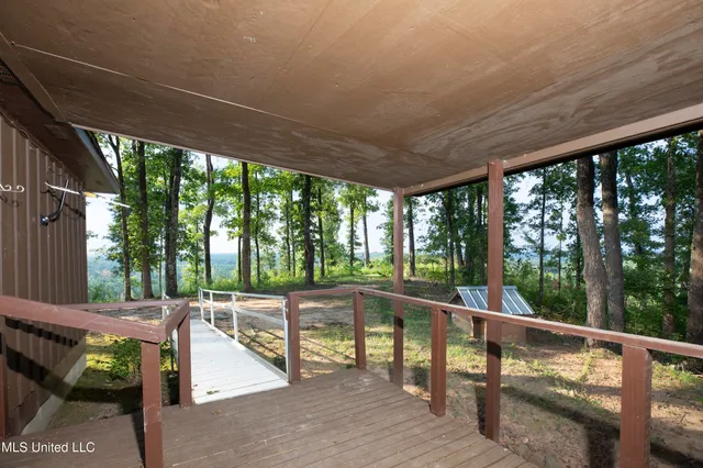 $369,000 | 2864 Highway 407, Kilmichael, MS 39747