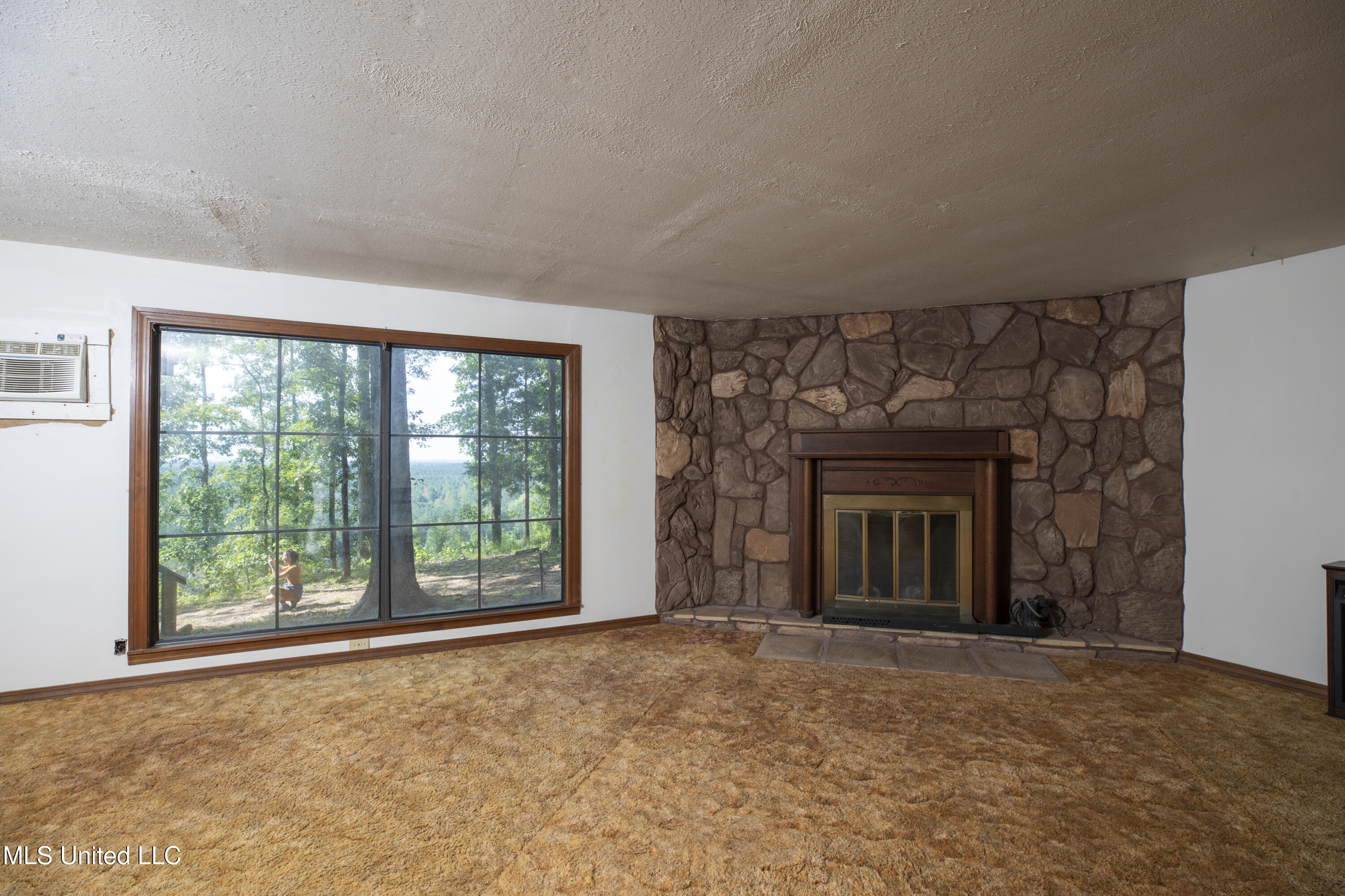 2864 Highway 407 Kilmichael, MS 39747 - Photo 8 of 40 2864Hwy407_5111_Original