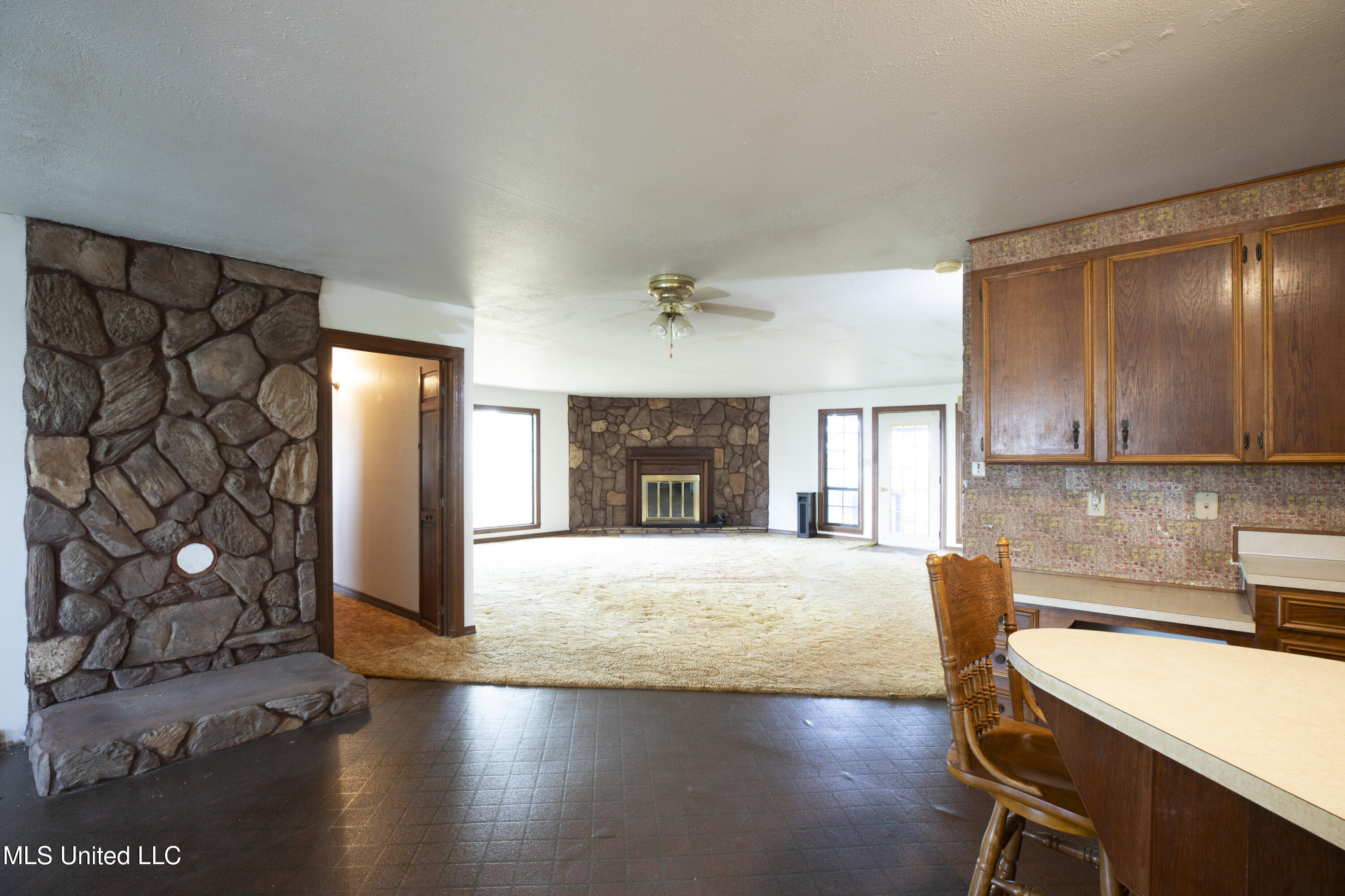 2864 Highway 407 Kilmichael, MS 39747 - Photo 10 of 40 2864Hwy407_5174_Original