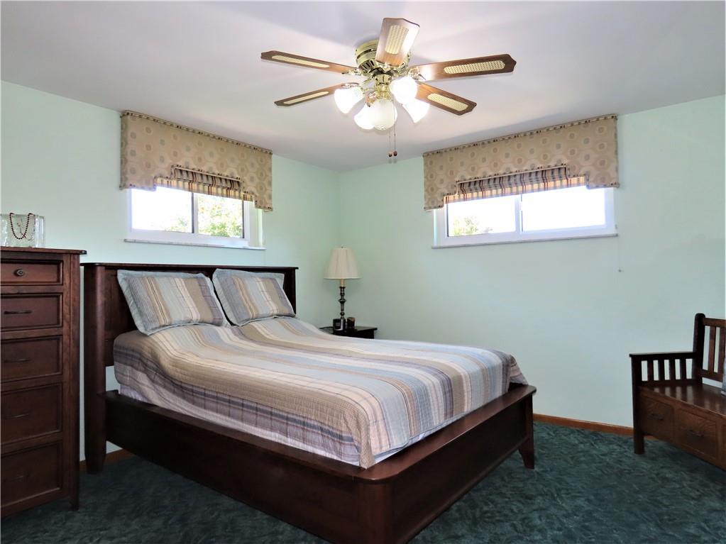 193 Klein Road New Brighton, PA 15066 - Photo 13 of 25 https
