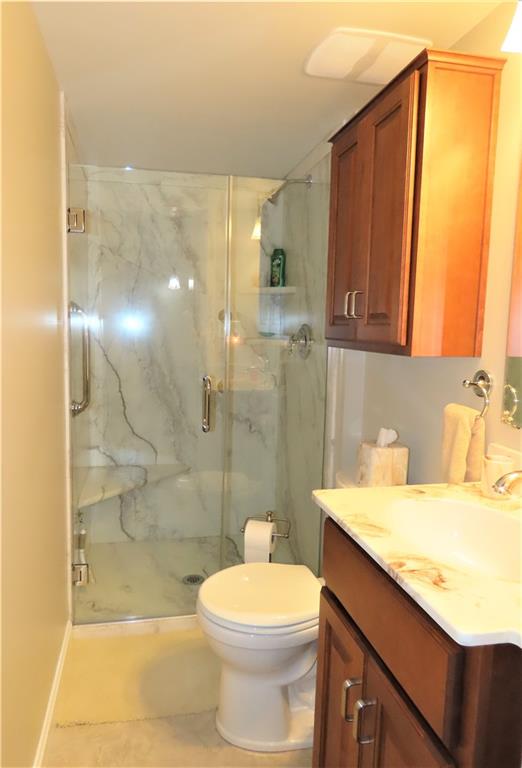 193 Klein Road New Brighton, PA 15066 - Photo 16 of 25 Gallery Image 16