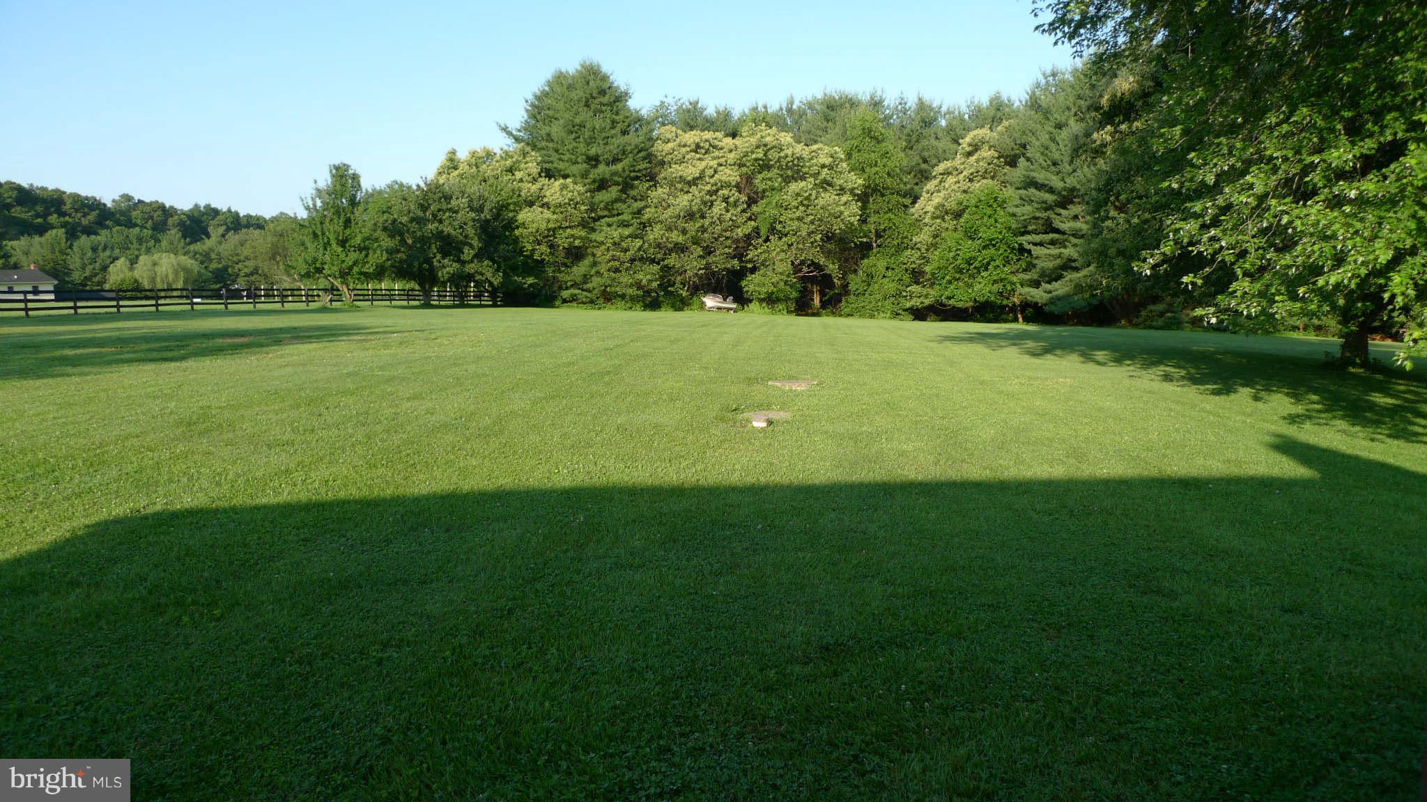 5118 Rocks Road Pylesville, MD 21132 - Photo 11 of 11 View