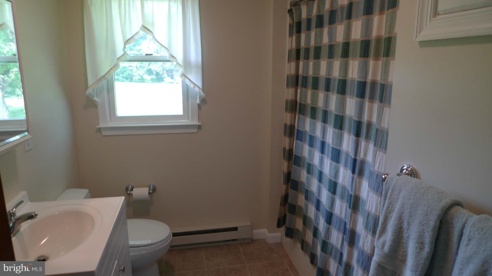 5118 Rocks Road Pylesville, MD 21132 - Photo 7 of 11 Bath