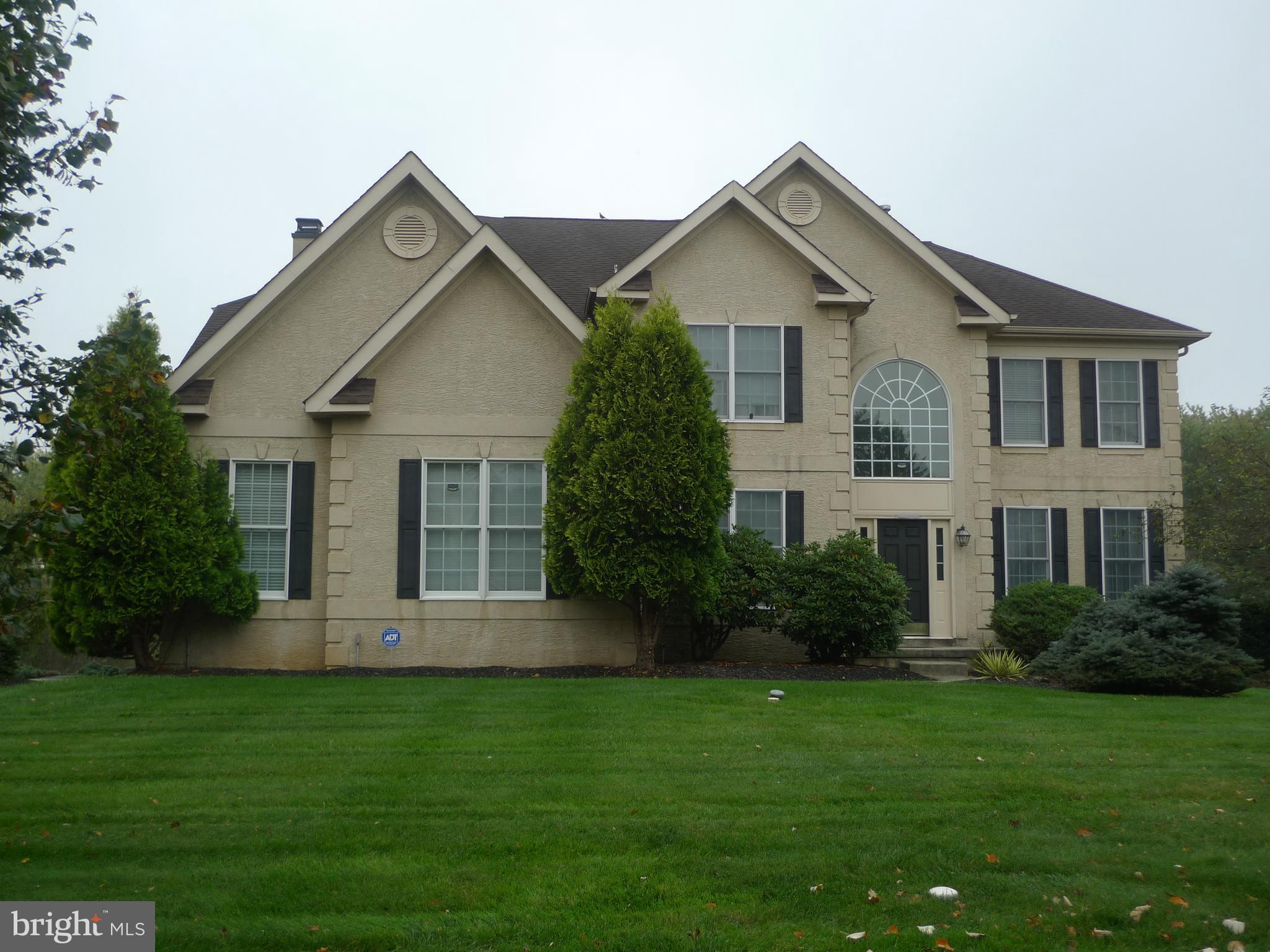 224 Green Valley Road Exton, PA 19341 - Photo 1 of 2 Gallery Image 1