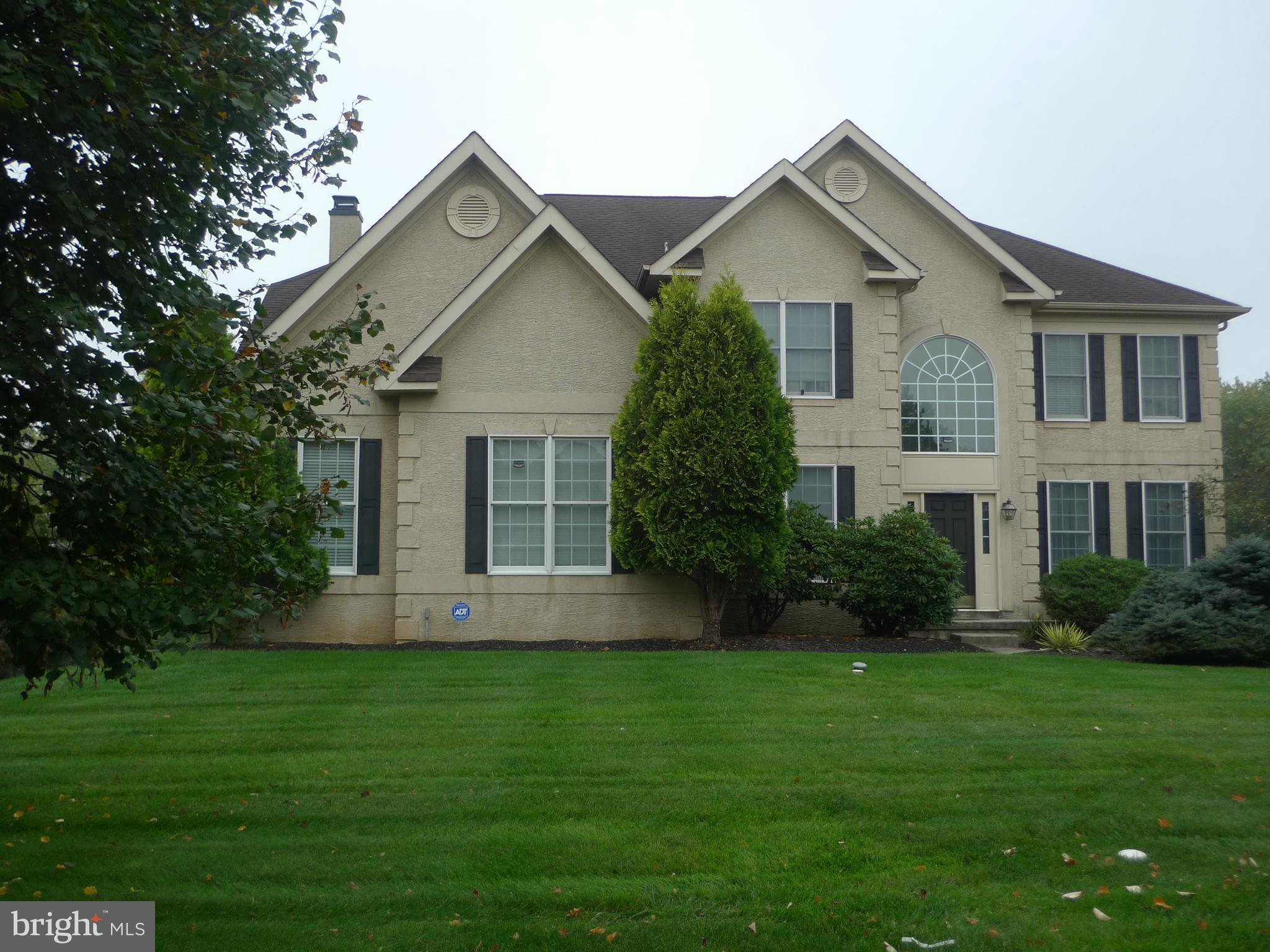 224 Green Valley Road Exton, PA 19341 - Photo 2 of 2 Gallery Image 2