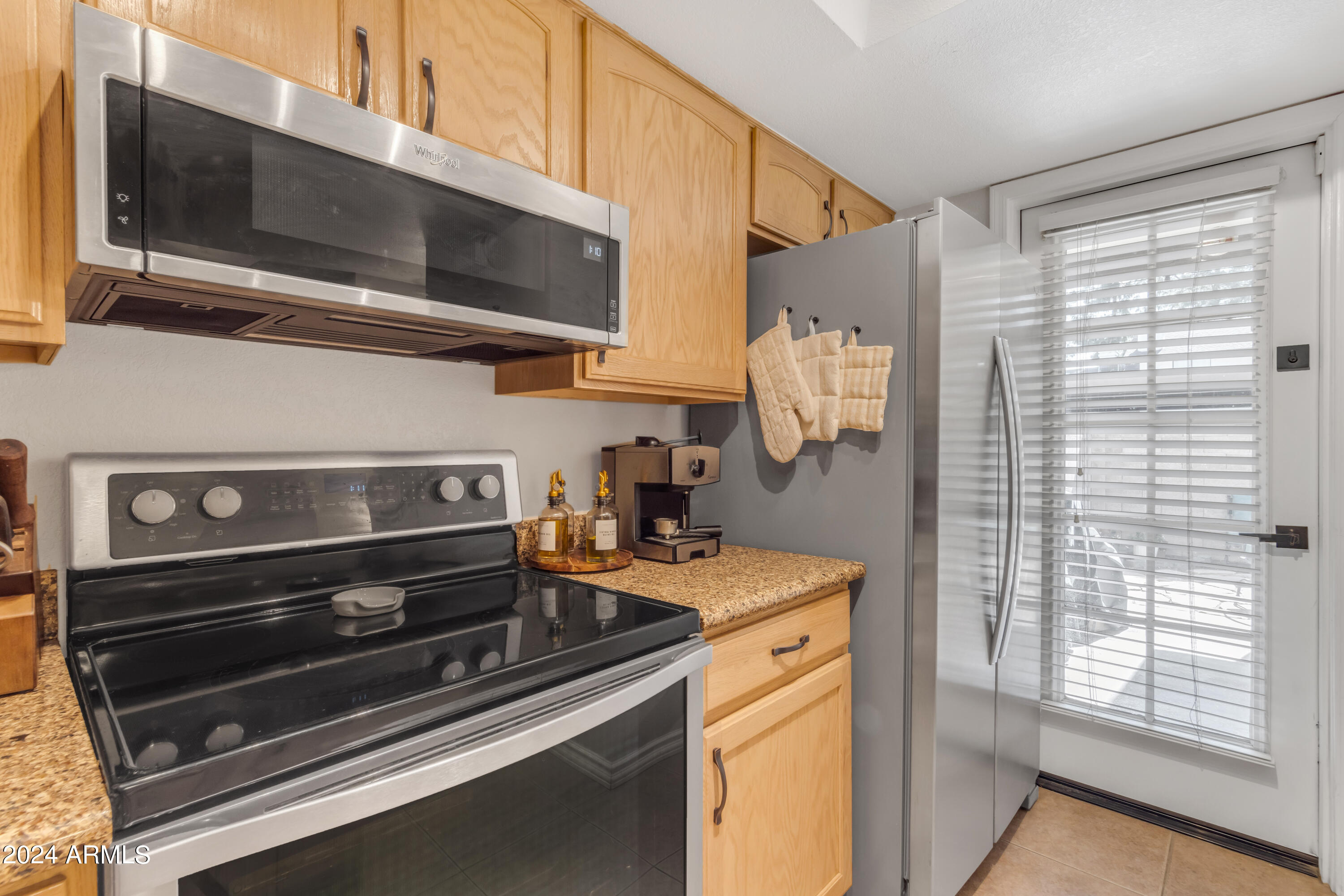 170 East Guadalupe Road, Unit 125 Gilbert, AZ 85234 - Photo 11 of 25 019_170 E Guadalupe Rd #125 - Gilbert_Va