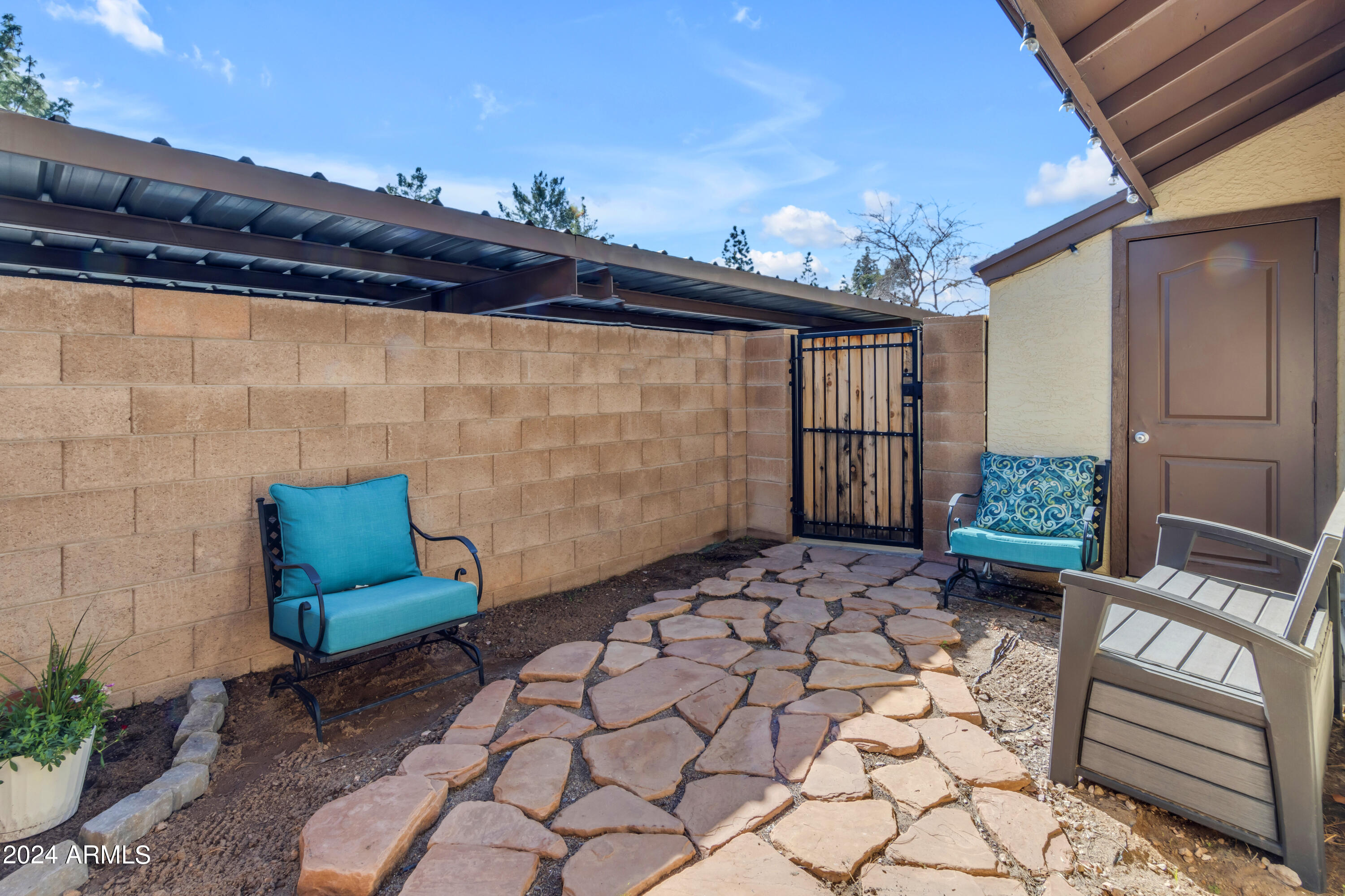 170 East Guadalupe Road, Unit 125 Gilbert, AZ 85234 - Photo 12 of 25 067_170 E Guadalupe Rd #125 - Gilbert_Va
