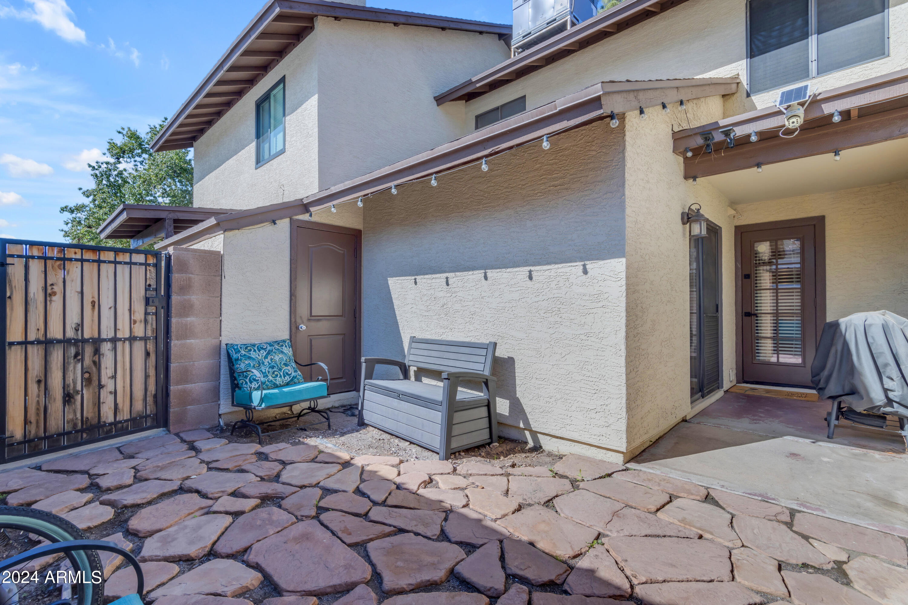 170 East Guadalupe Road, Unit 125 Gilbert, AZ 85234 - Photo 13 of 25 070_170 E Guadalupe Rd #125 - Gilbert_Va