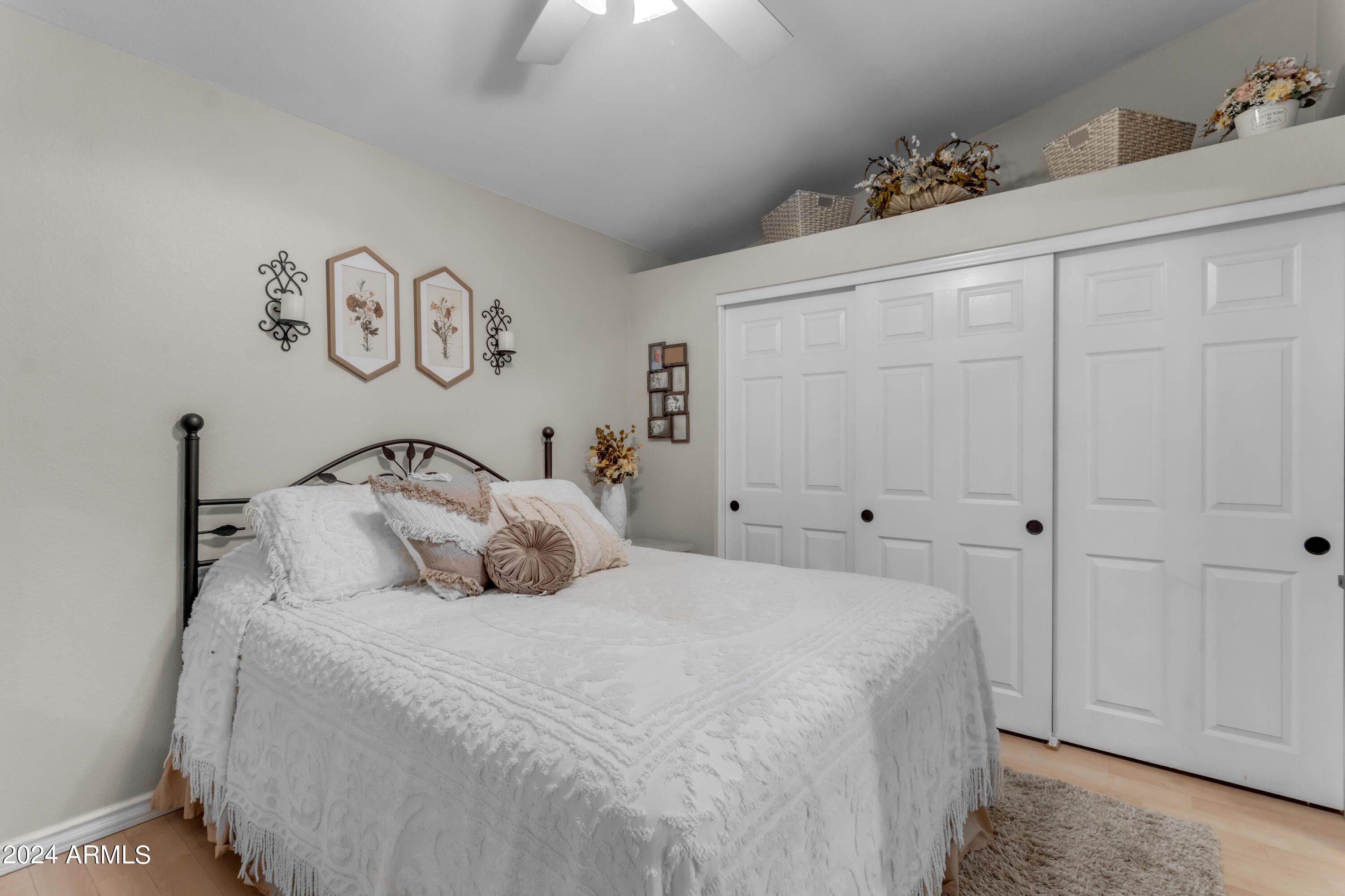 170 East Guadalupe Road, Unit 125 Gilbert, AZ 85234 - Photo 15 of 25 040_170 E Guadalupe Rd #125 - Gilbert_Va