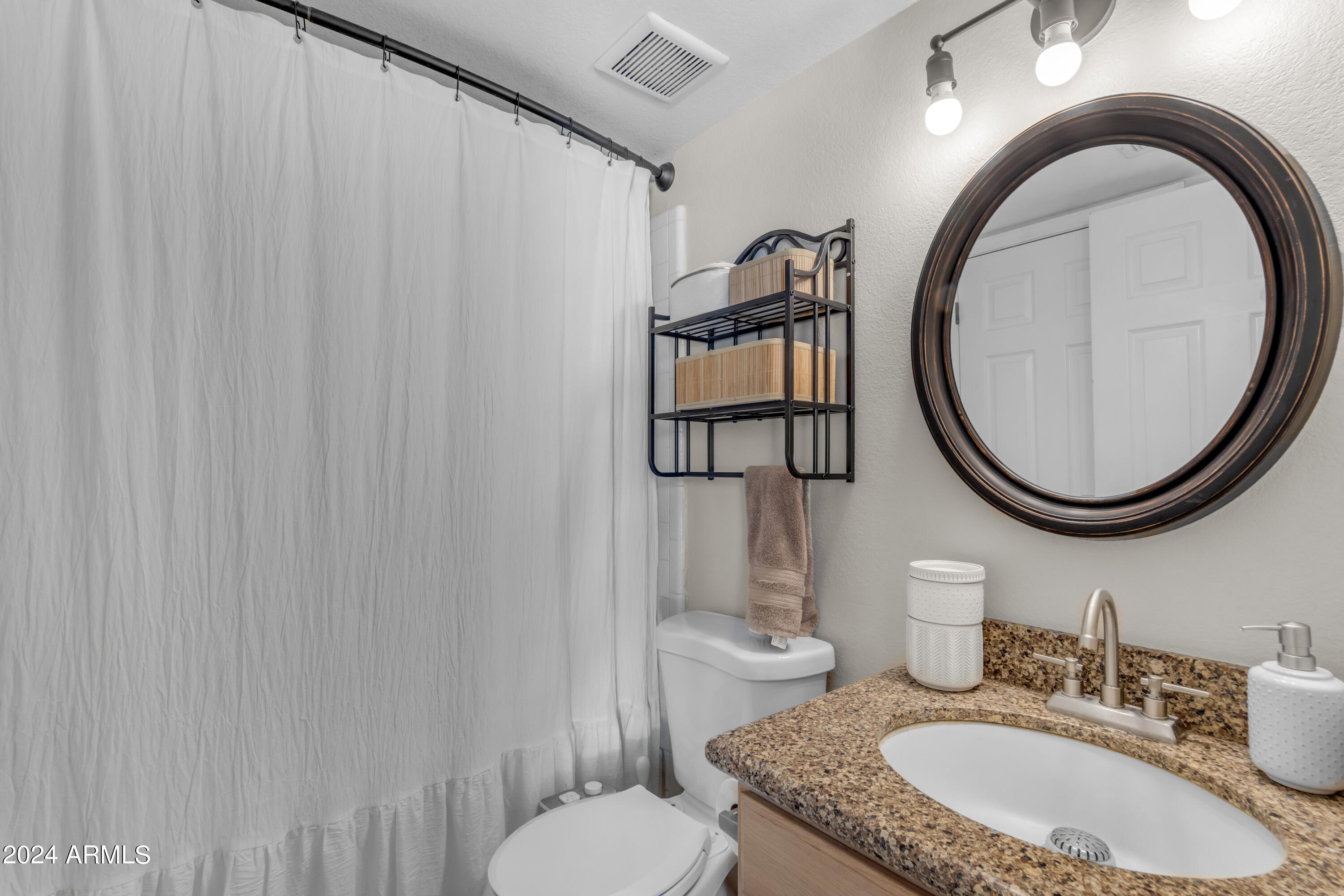 170 East Guadalupe Road, Unit 125 Gilbert, AZ 85234 - Photo 17 of 25 049_170 E Guadalupe Rd #125 - Gilbert_Va