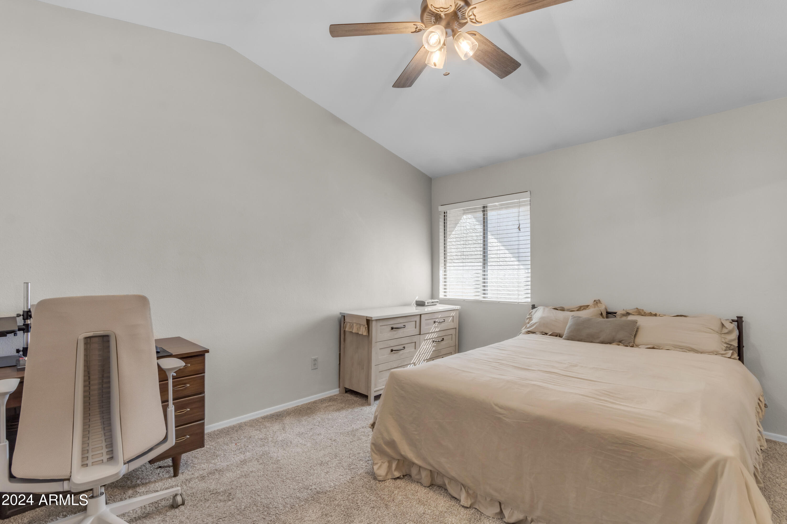 170 East Guadalupe Road, Unit 125 Gilbert, AZ 85234 - Photo 20 of 25 055_170 E Guadalupe Rd #125 - Gilbert_Va
