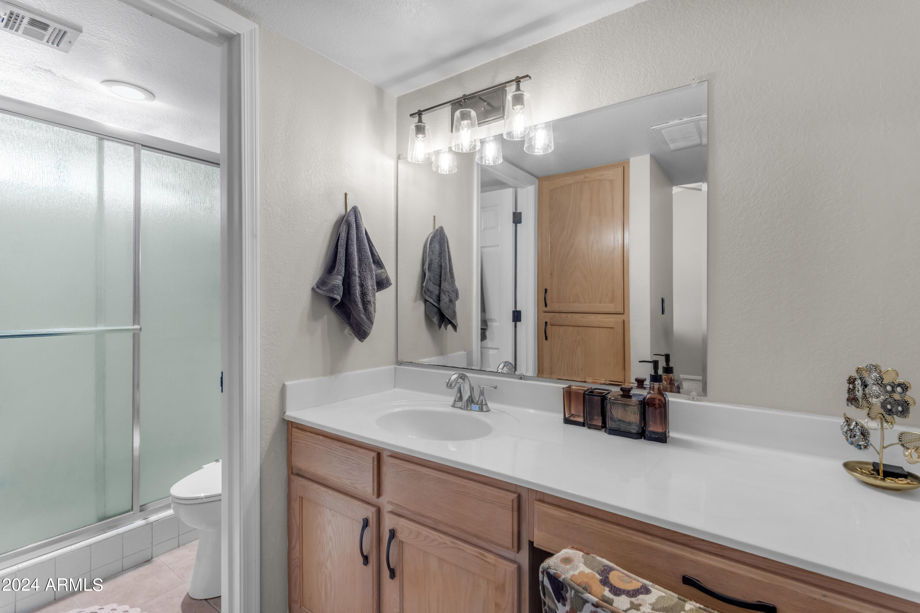 170 East Guadalupe Road, Unit 125 Gilbert, AZ 85234 - Photo 21 of 25 061_170 E Guadalupe Rd #125 - Gilbert_Va