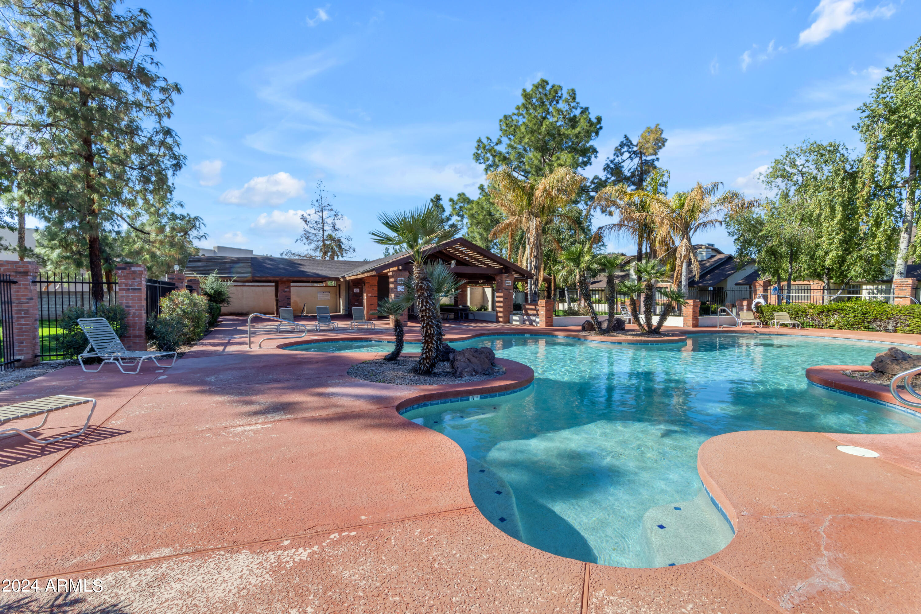 170 East Guadalupe Road, Unit 125 Gilbert, AZ 85234 - Photo 22 of 25 073_170 E Guadalupe Rd #125 - Gilbert_Va