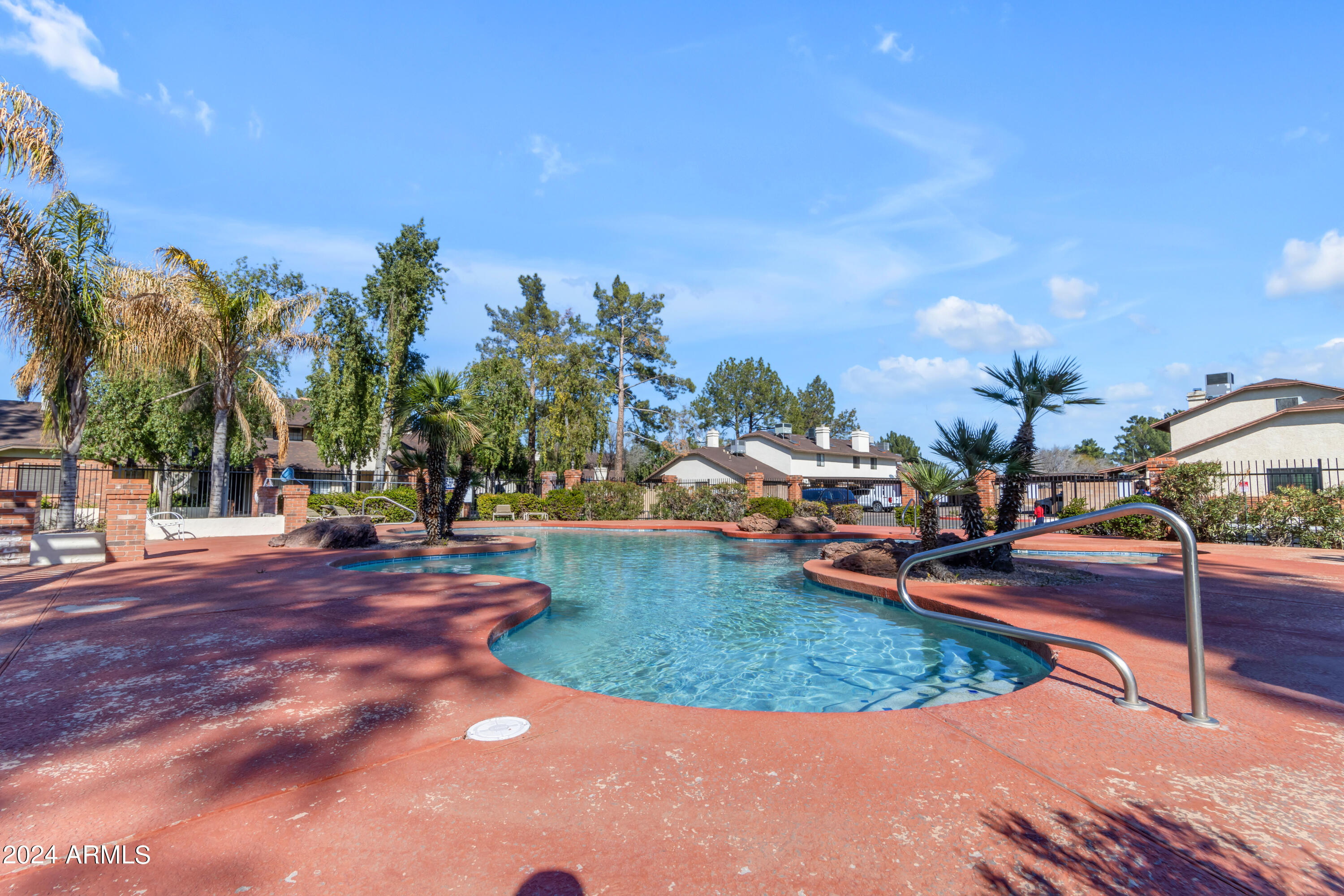 170 East Guadalupe Road, Unit 125 Gilbert, AZ 85234 - Photo 23 of 25 079_170 E Guadalupe Rd #125 - Gilbert_Va