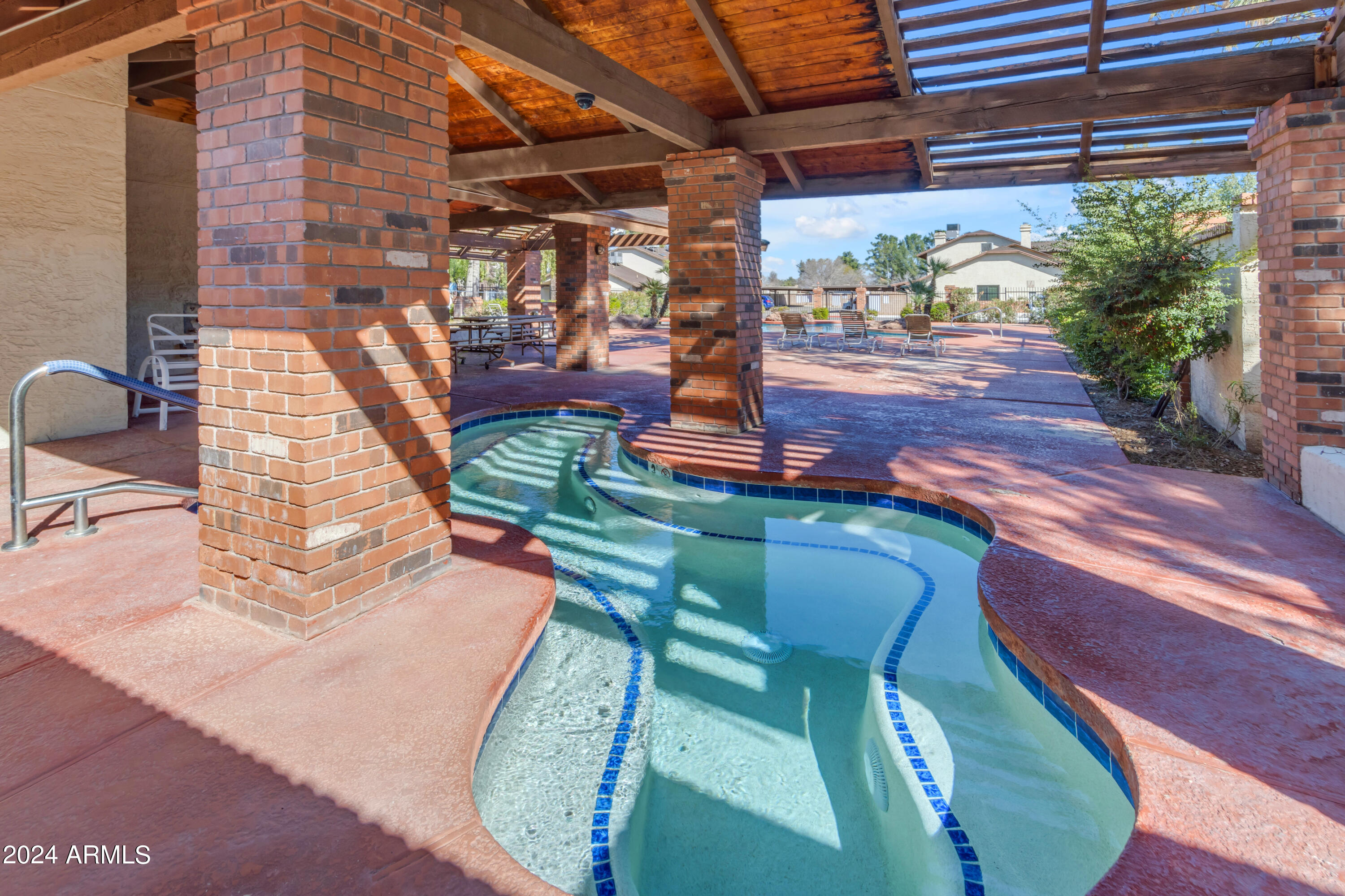 170 East Guadalupe Road, Unit 125 Gilbert, AZ 85234 - Photo 24 of 25 076_170 E Guadalupe Rd #125 - Gilbert_Va