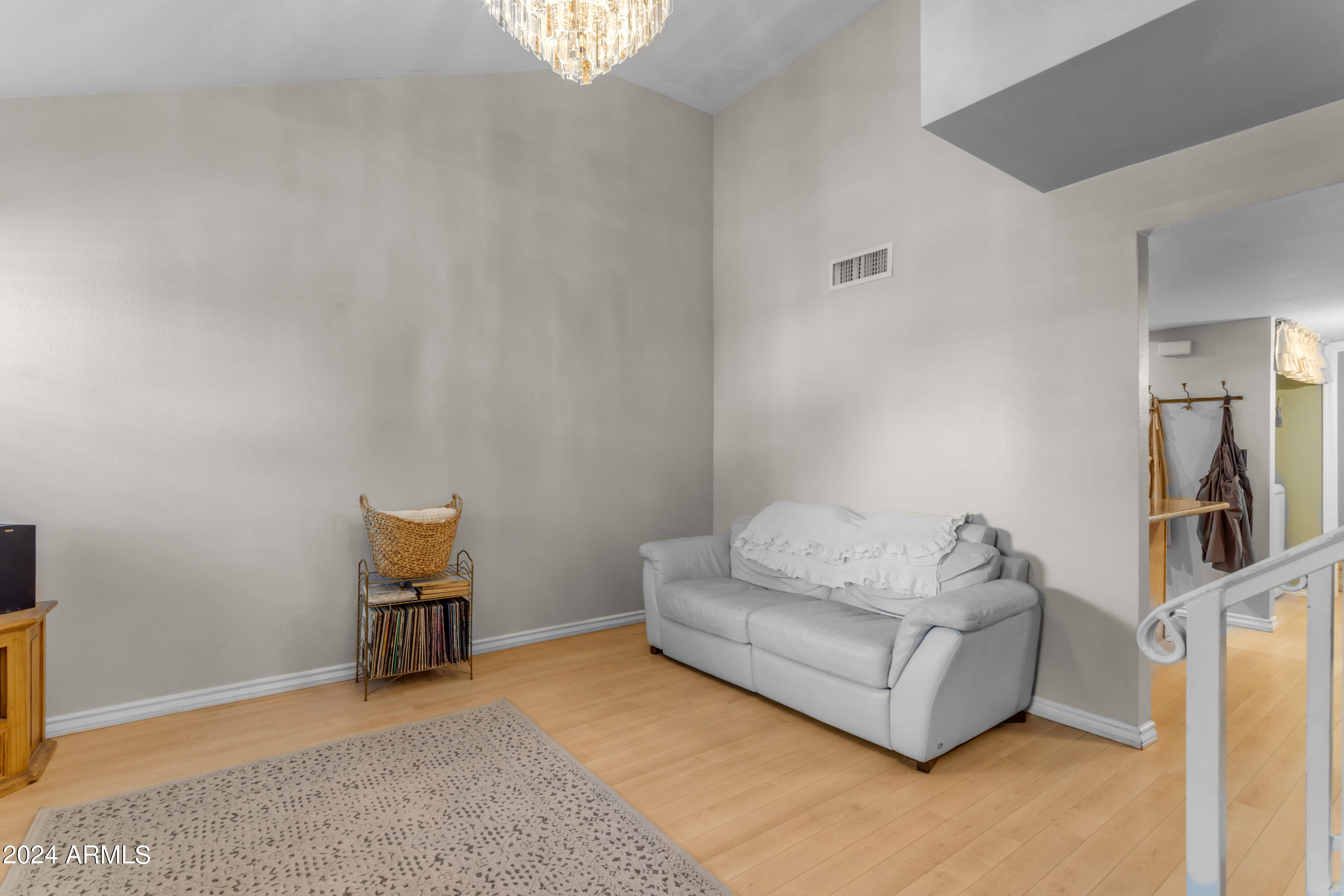 170 East Guadalupe Road, Unit 125 Gilbert, AZ 85234 - Photo 6 of 25 031_170 E Guadalupe Rd #125 - Gilbert_Va