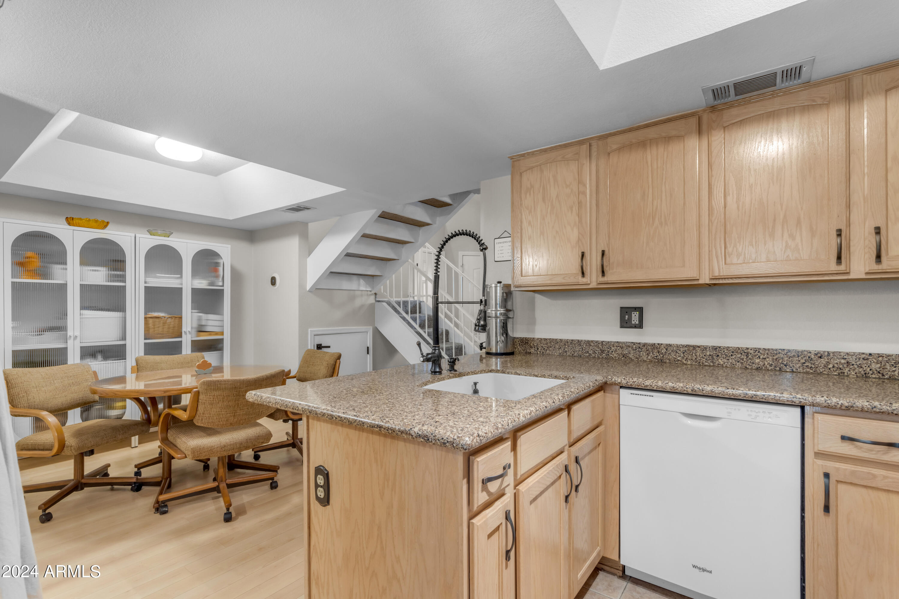 170 East Guadalupe Road, Unit 125 Gilbert, AZ 85234 - Photo 9 of 25 022_170 E Guadalupe Rd #125 - Gilbert_Va