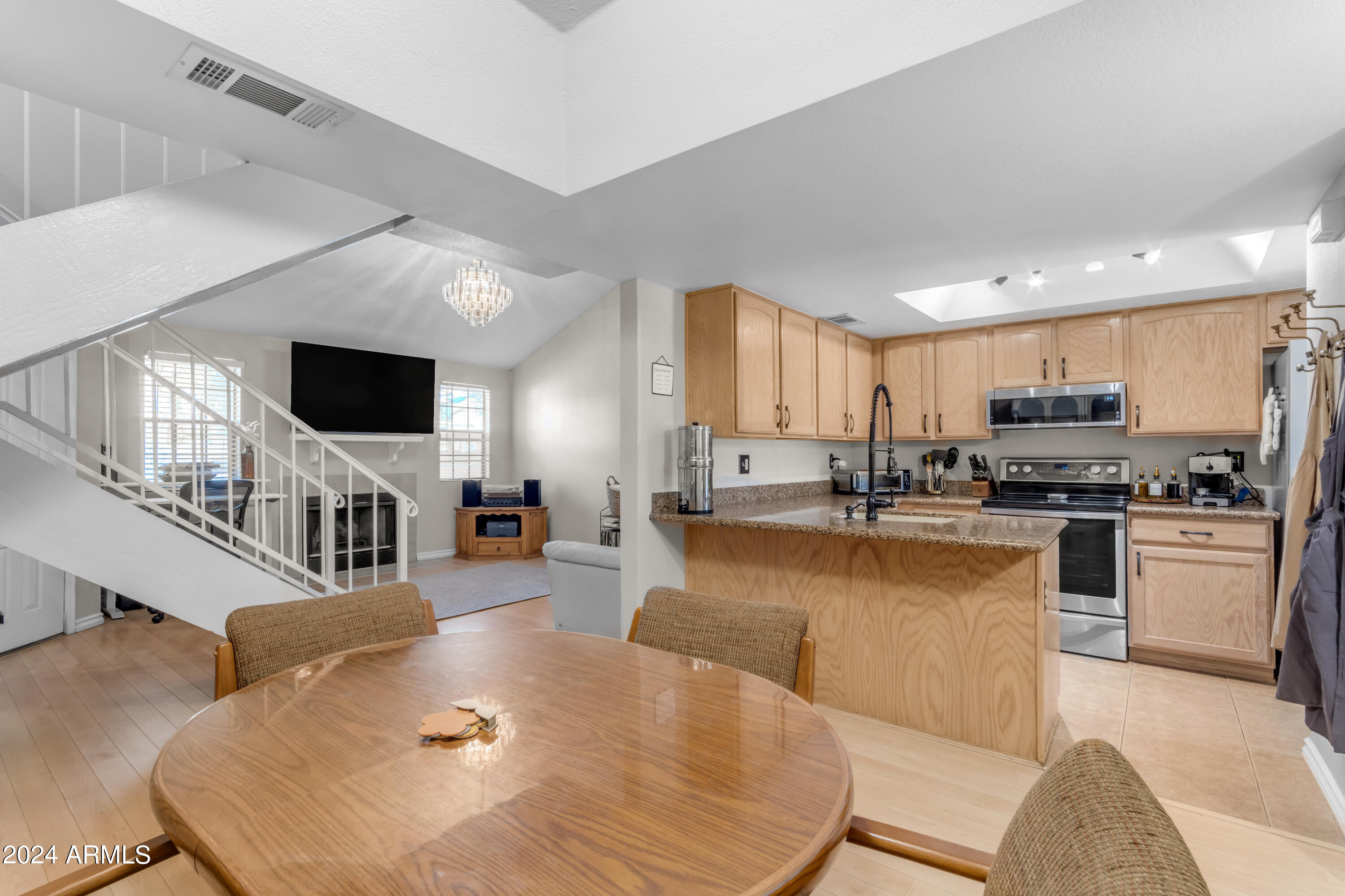 170 East Guadalupe Road, Unit 125 Gilbert, AZ 85234 - Photo 10 of 25 028_170 E Guadalupe Rd #125 - Gilbert_Va