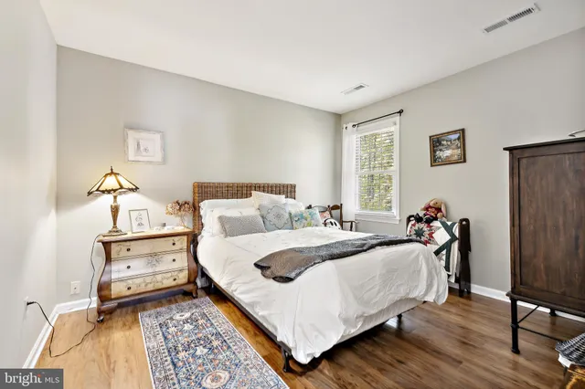 $525,000 | 10706 Ann Davis Drive, Fredericksburg, VA 22408