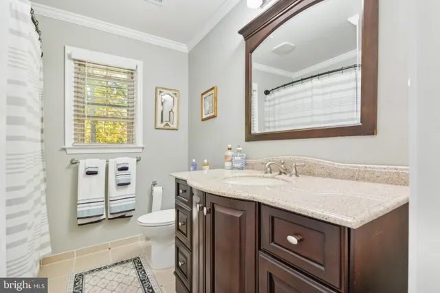 $525,000 | 10706 Ann Davis Drive, Fredericksburg, VA 22408