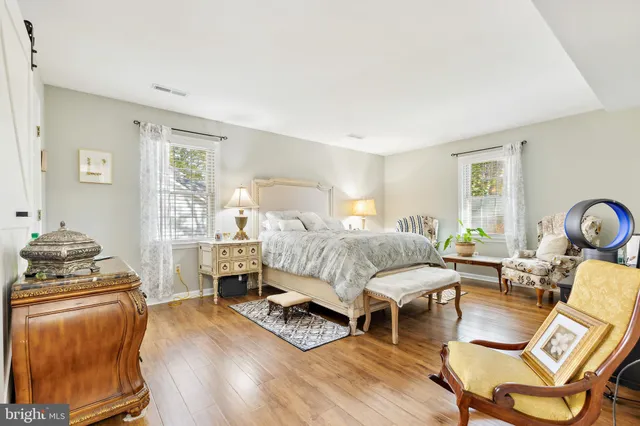 $525,000 | 10706 Ann Davis Drive, Fredericksburg, VA 22408