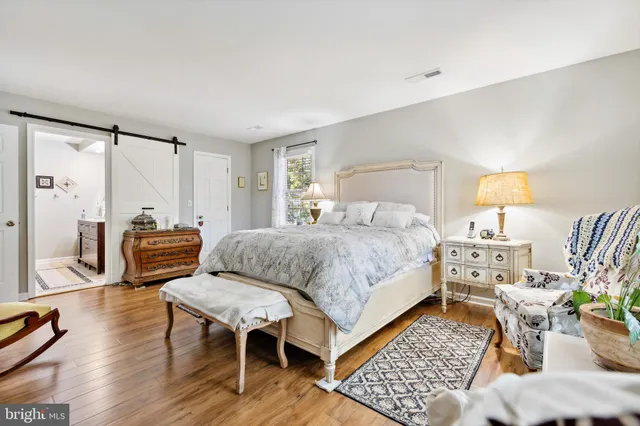 $525,000 | 10706 Ann Davis Drive, Fredericksburg, VA 22408