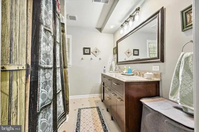 $525,000 | 10706 Ann Davis Drive, Fredericksburg, VA 22408