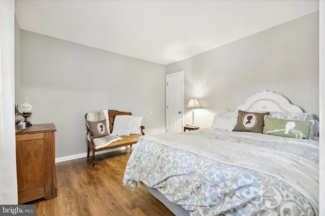 $525,000 | 10706 Ann Davis Drive, Fredericksburg, VA 22408