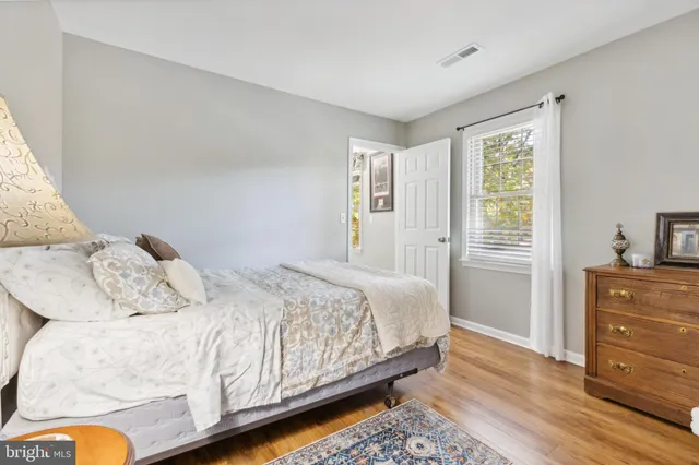 $525,000 | 10706 Ann Davis Drive, Fredericksburg, VA 22408