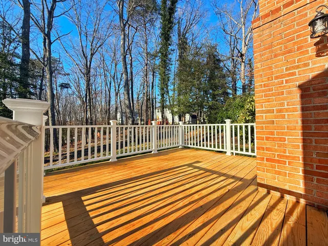 $525,000 | 10706 Ann Davis Drive, Fredericksburg, VA 22408