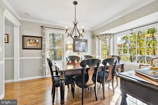 $525,000 | 10706 Ann Davis Drive, Fredericksburg, VA 22408