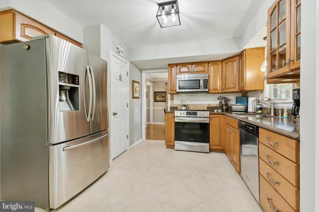 $525,000 | 10706 Ann Davis Drive, Fredericksburg, VA 22408