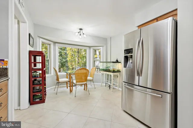 $525,000 | 10706 Ann Davis Drive, Fredericksburg, VA 22408