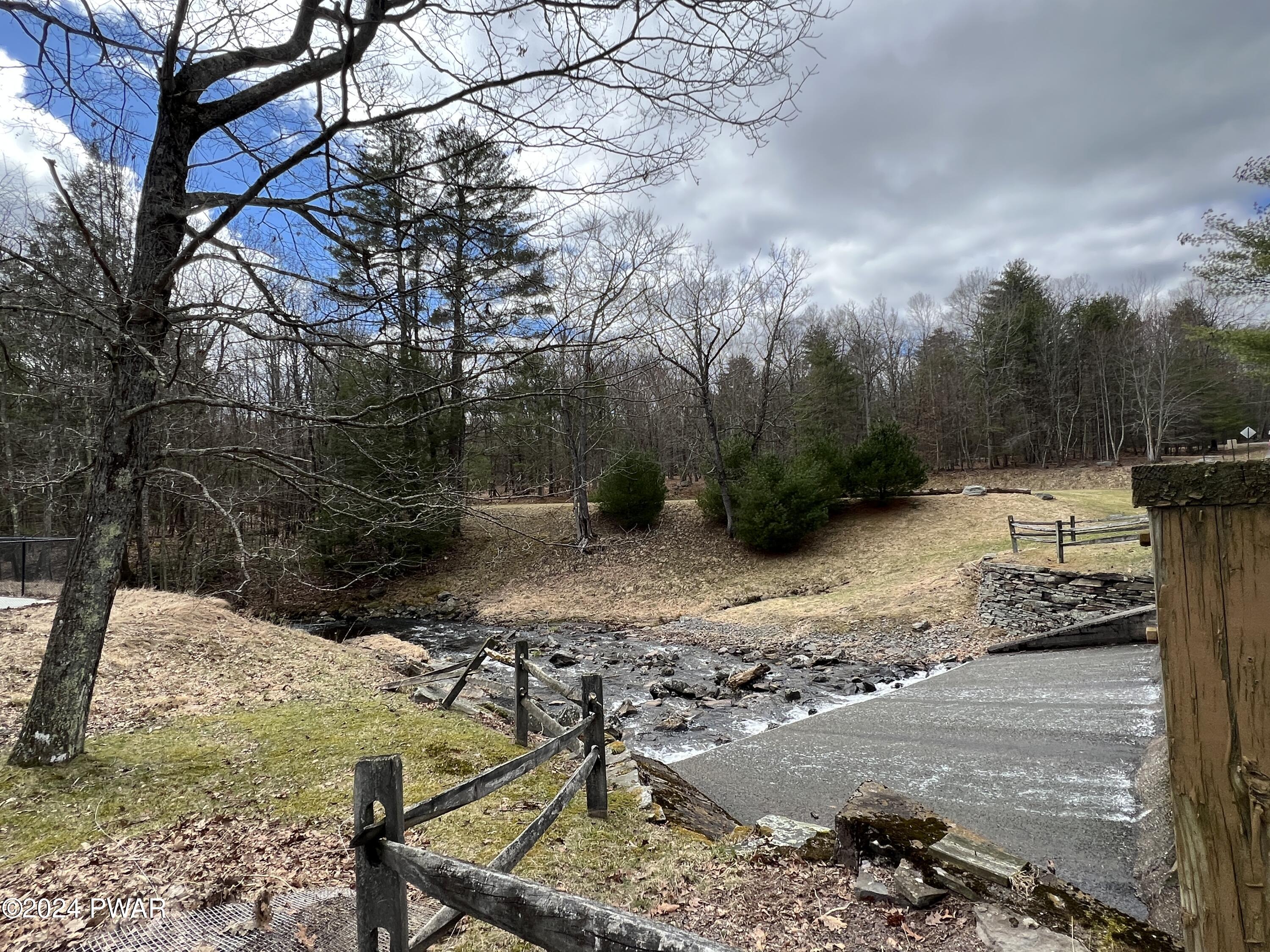 Creek Road Hawley, PA 18428 - Photo 18 of 21
