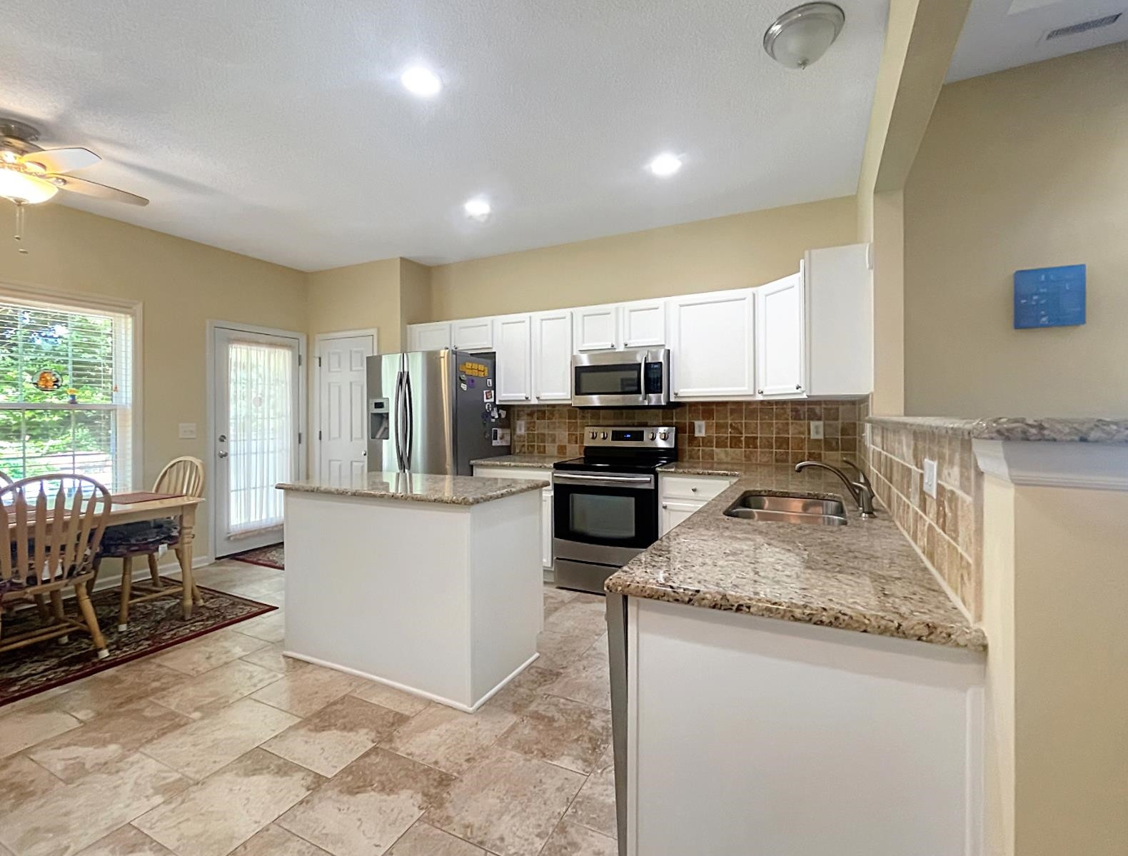 4824 Tommans Trail Raleigh, NC 27616 - Photo 3 of 7 Photo 3