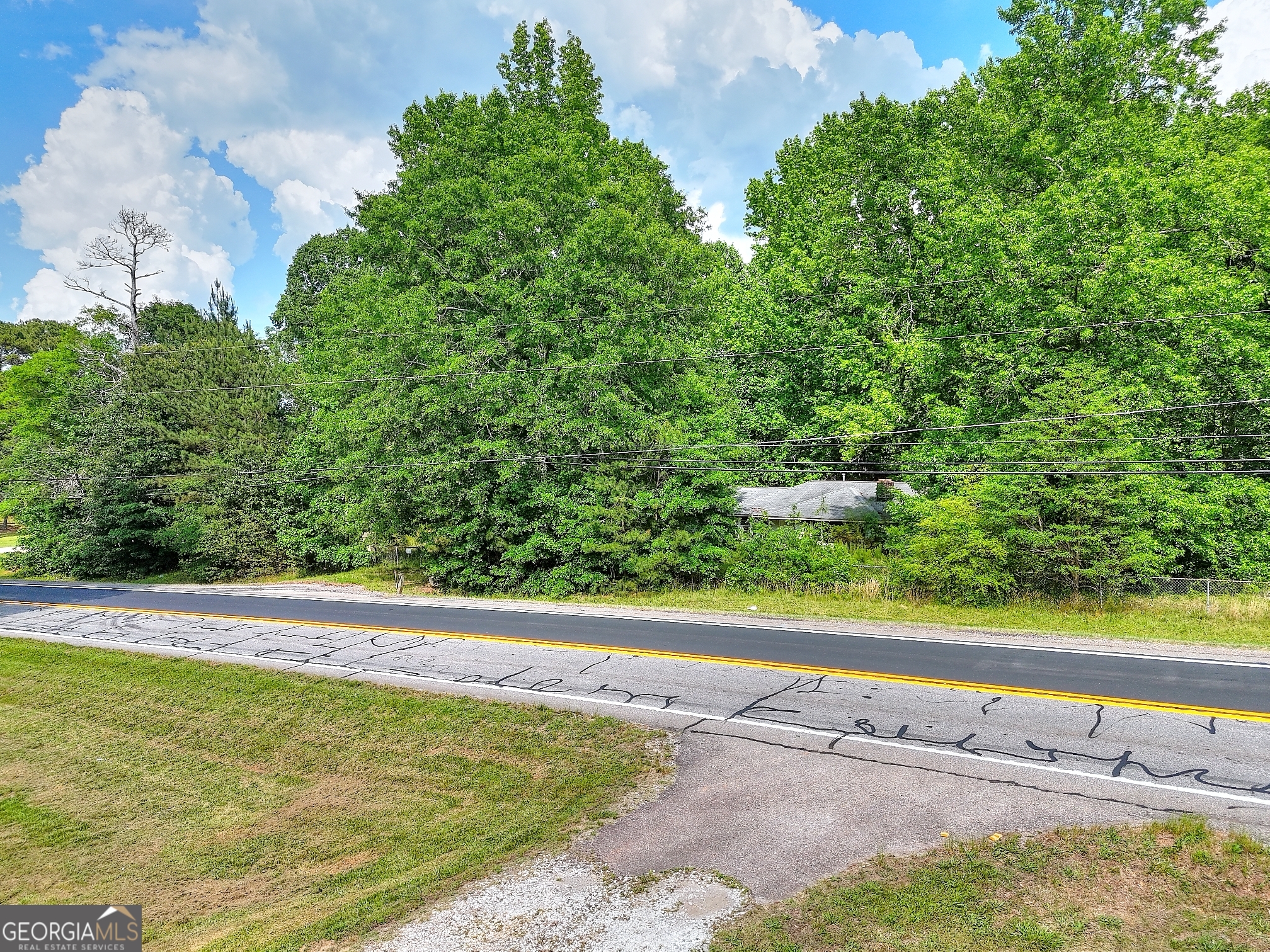 2275 State Highway 11 Monroe, GA 30656 - Photo 9 of 13