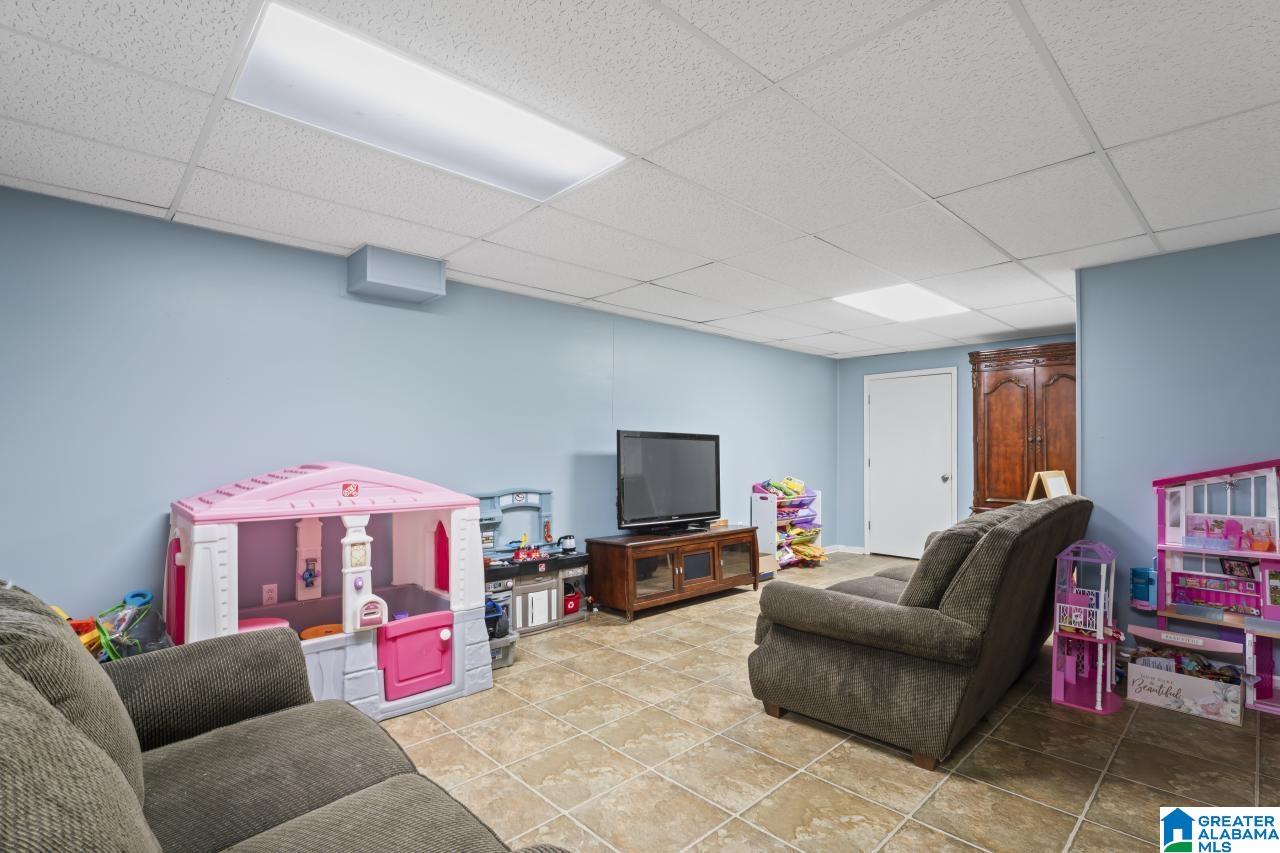 615 Hilton Drive Cleveland, AL 35049 - Photo 38 of 50