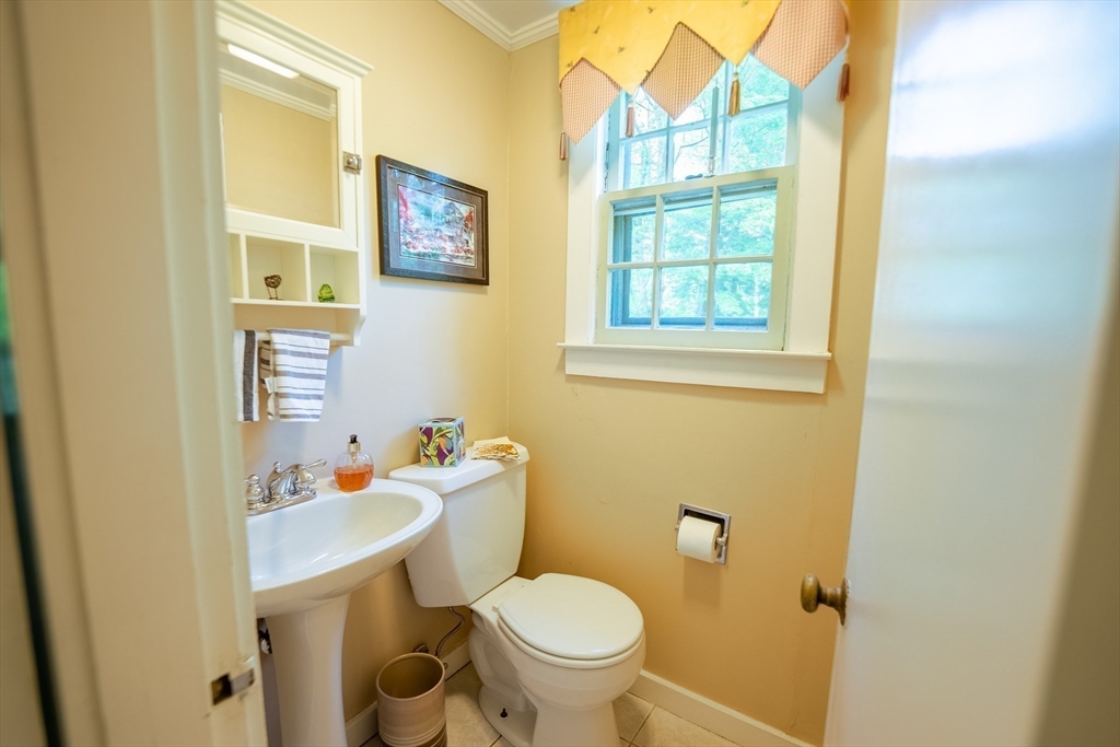 187 Ridge Road Worthington, MA 01098 - Photo 11 of 37