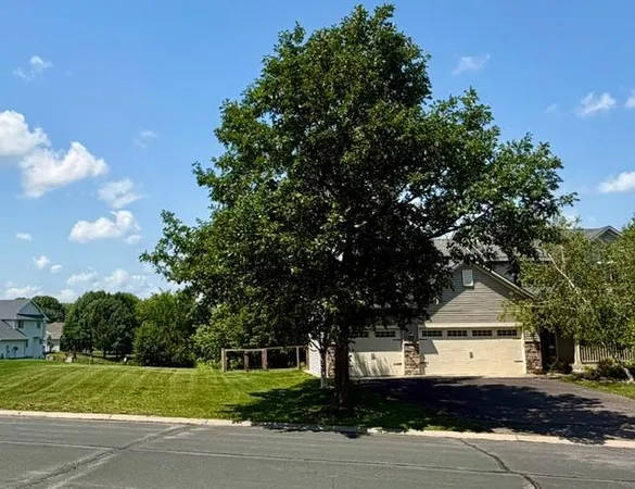 $548,900 | 19925 English Court, Farmington, MN 55024