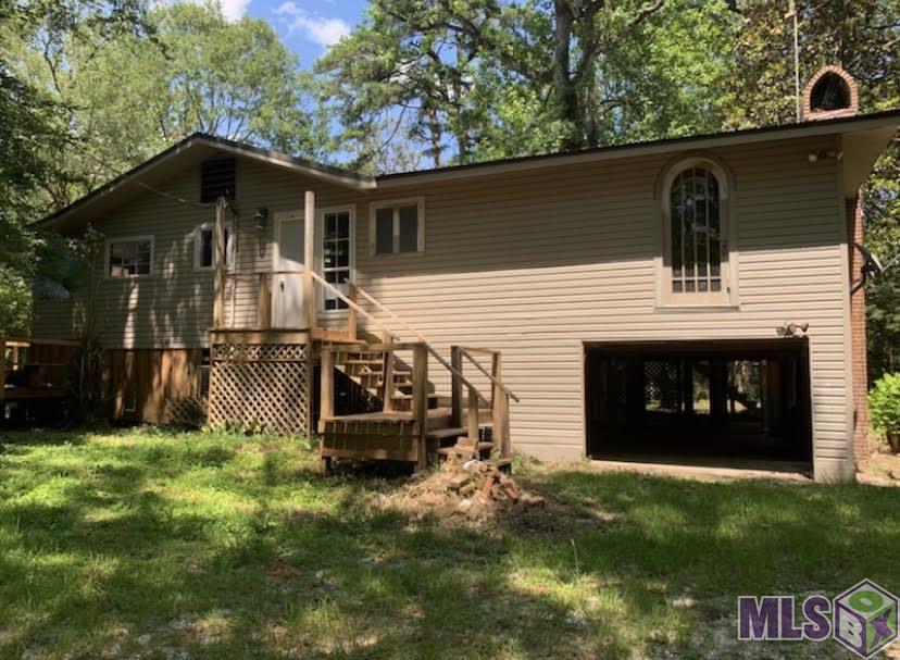 23600 Hills Road Holden, LA 70744 - Photo 1 of 8 Gallery Image 1