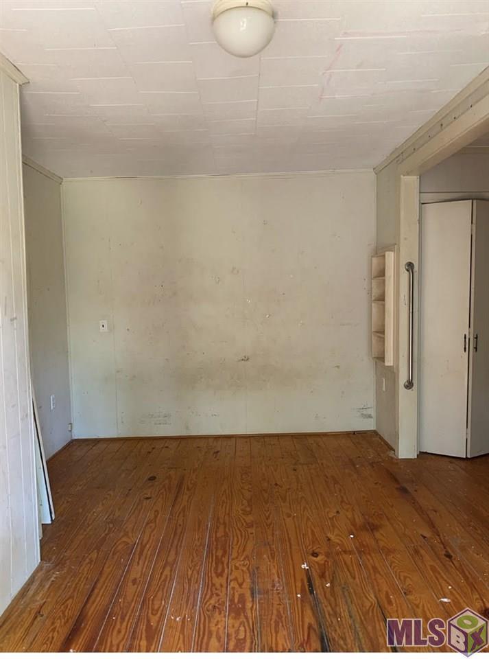 23600 Hills Road Holden, LA 70744 - Photo 2 of 8 Gallery Image 2