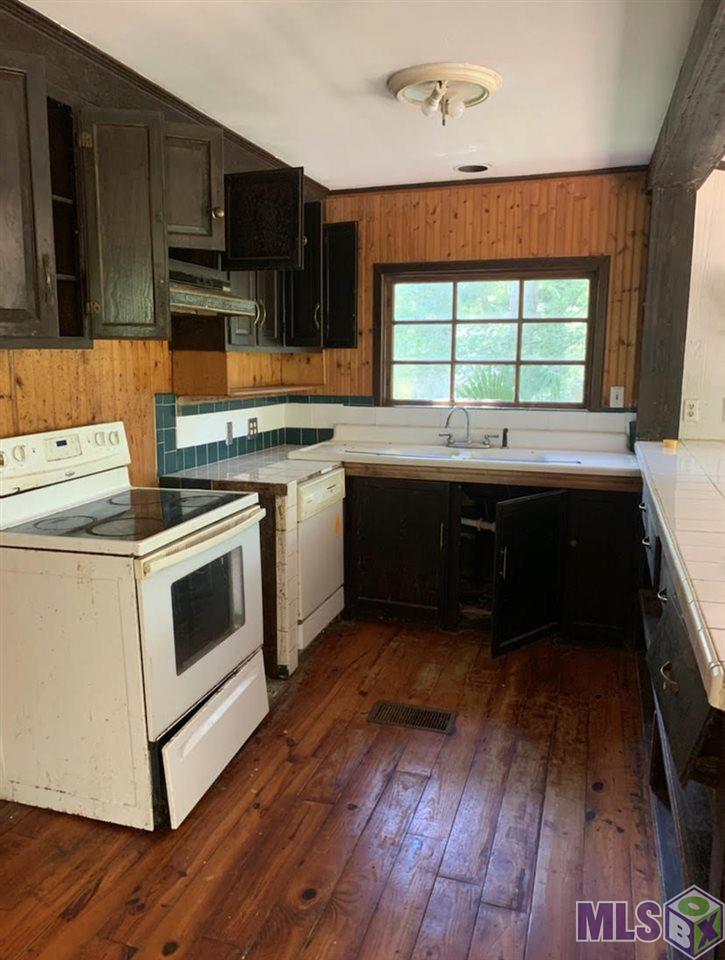 23600 Hills Road Holden, LA 70744 - Photo 4 of 8 Gallery Image 4