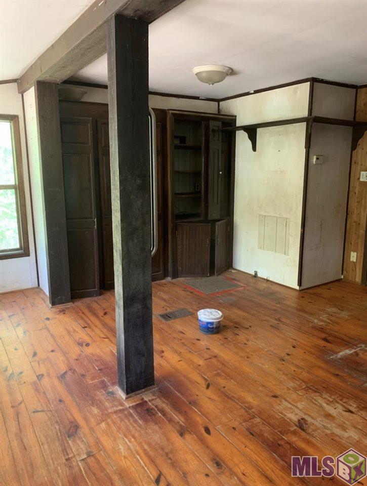 23600 Hills Road Holden, LA 70744 - Photo 5 of 8 Gallery Image 5