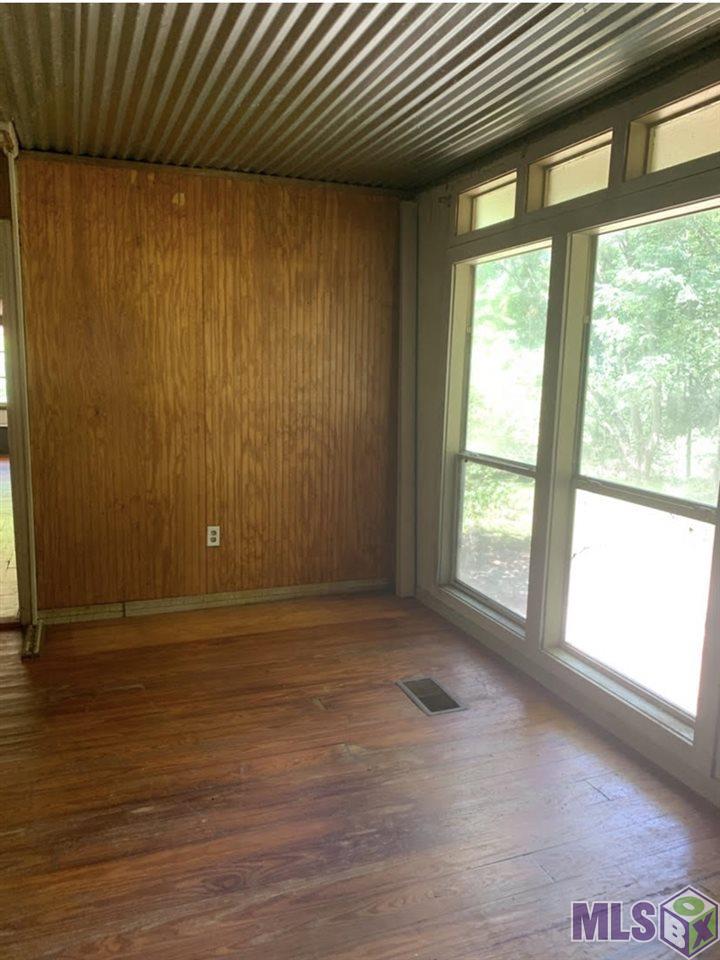 23600 Hills Road Holden, LA 70744 - Photo 8 of 8 Gallery Image 8