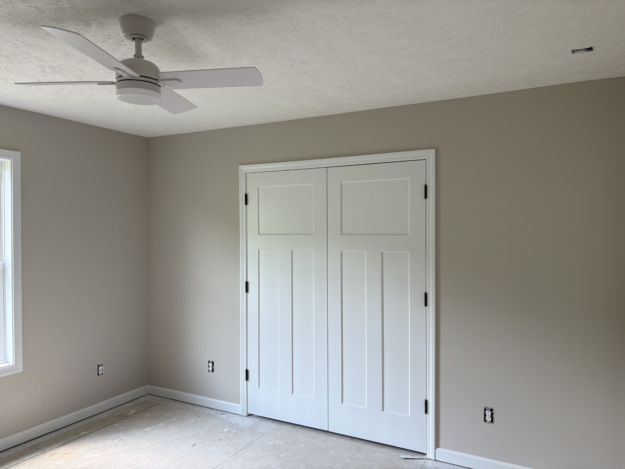 2244 Collier Road Cornersville, TN 37047 - Photo 6 of 13 Gallery Image 6