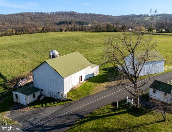 88 Kremp Road Mohnton, PA 19540 - Photo 10 of 61