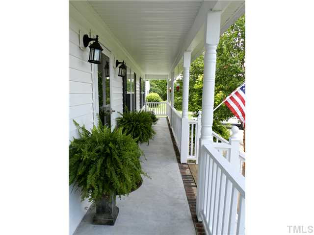 15899 Highway 50 Raleigh, NC 27603 - Photo 4 of 20 Photo 4