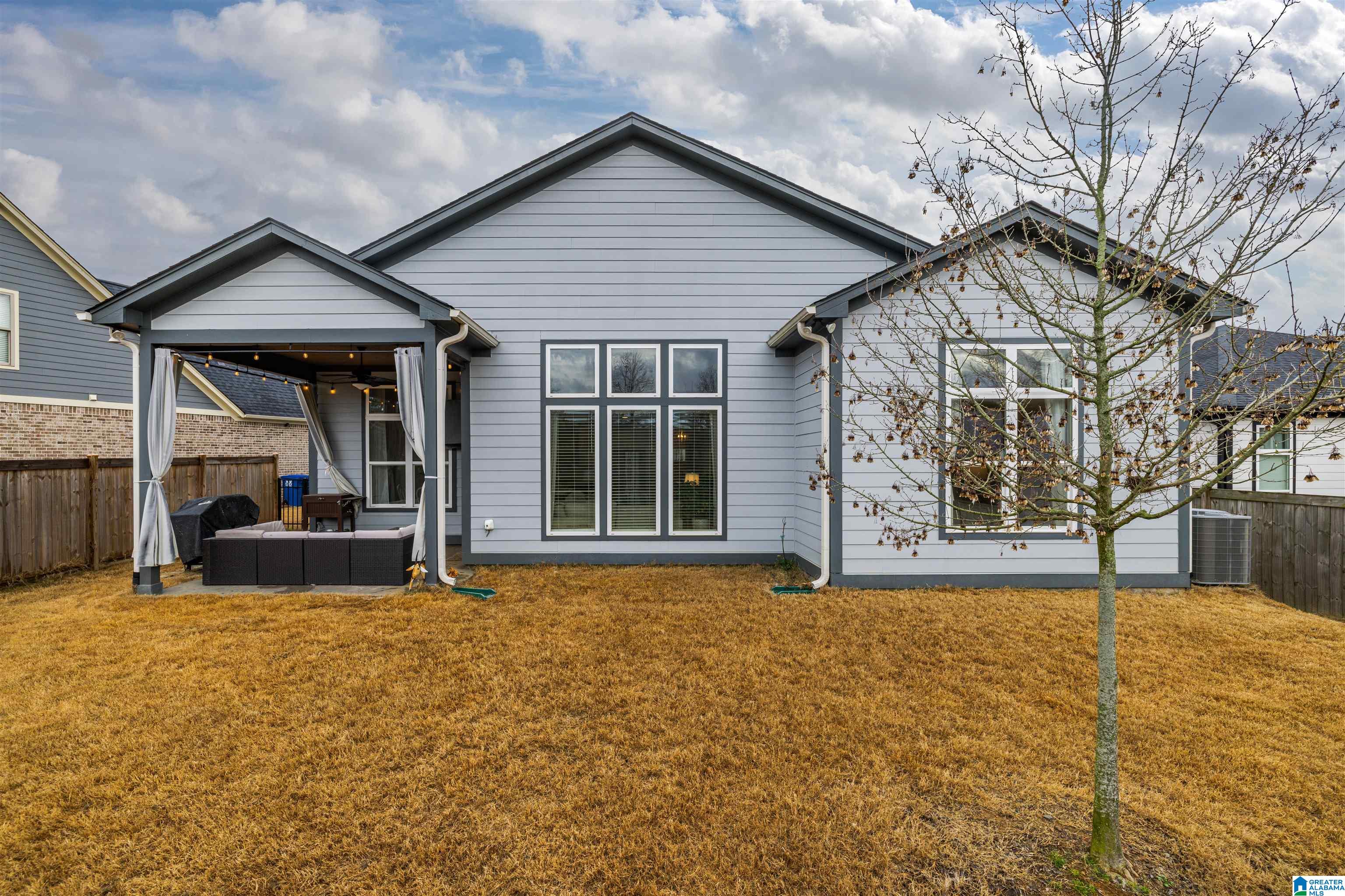 4053 Olivia Road Birmingham, AL 35244 - Photo 43 of 72