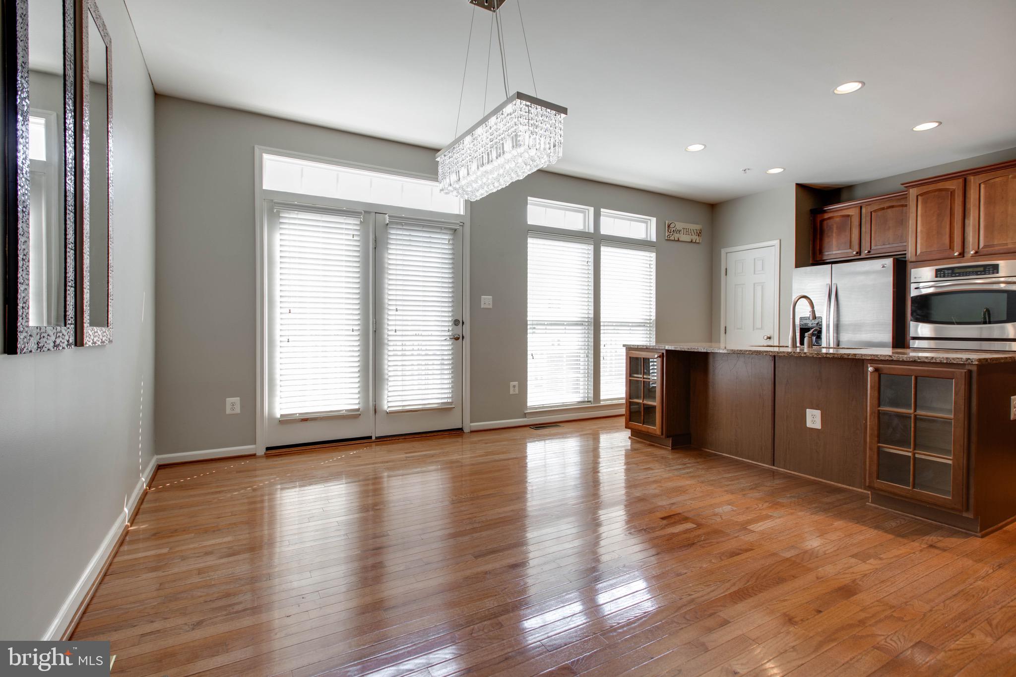 1739 Theale Way Hanover, MD 21076 - Photo 24 of 60