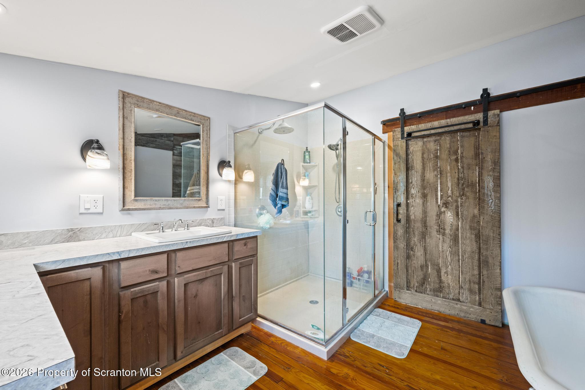 554 Gravity Hill Road Lake Ariel, PA 18436 - Photo 11 of 60 DSC_6773